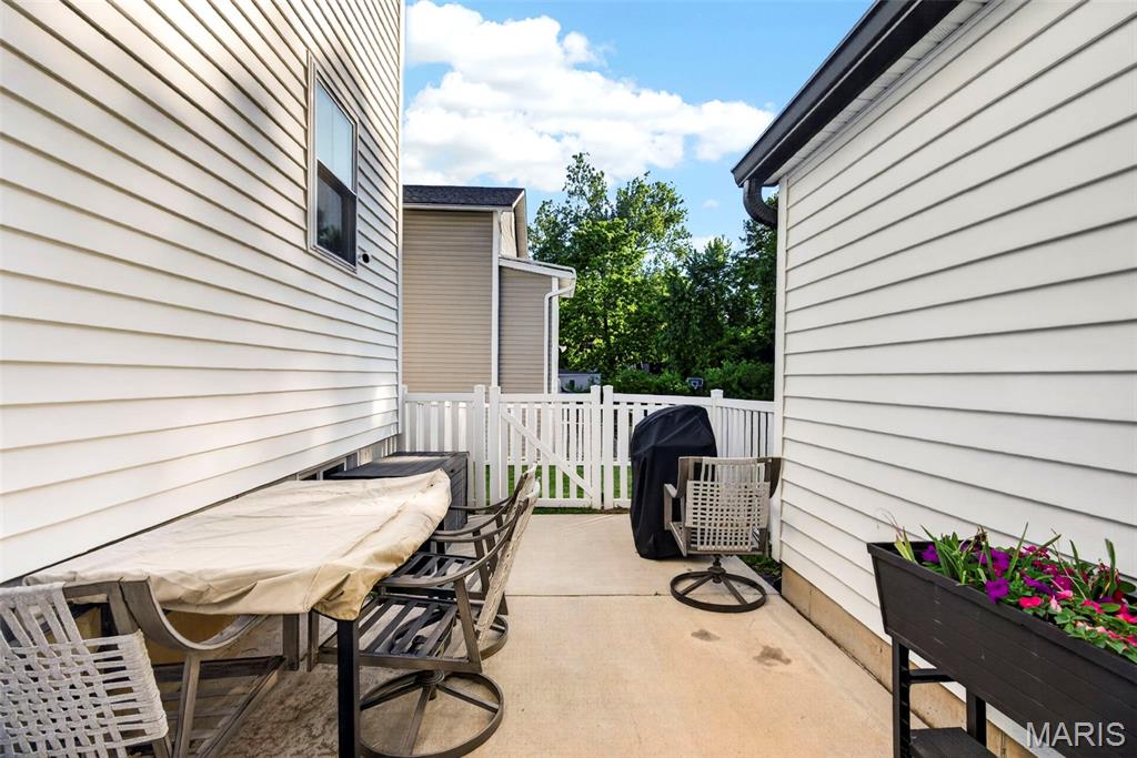 Greenwood Add - Residential