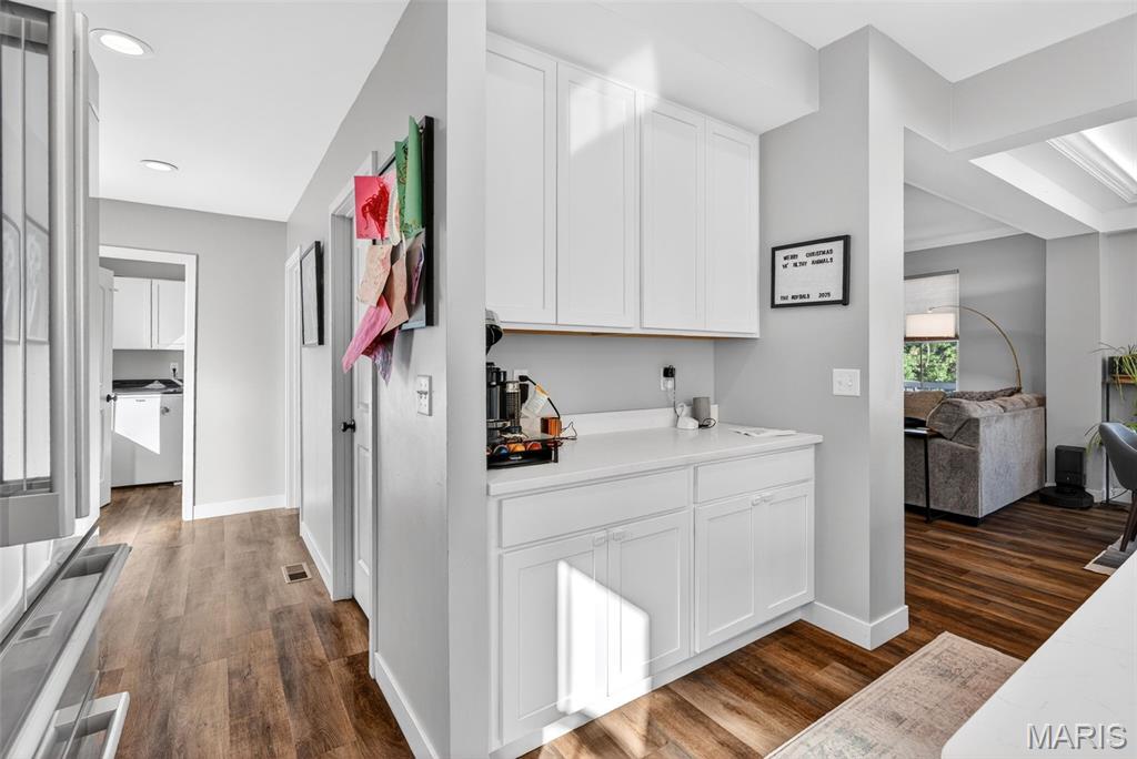 Greenwood Add - Residential
