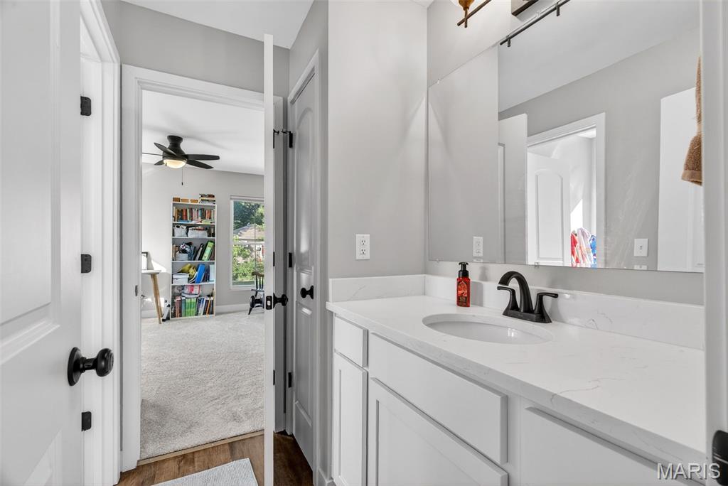 Greenwood Add - Residential