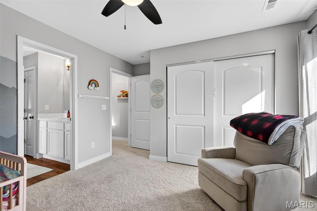 Greenwood Add - Residential