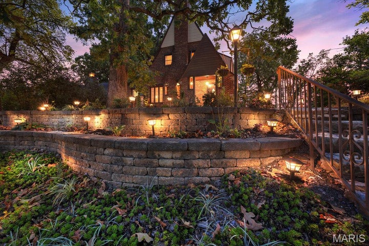 Photo 1 of 57 — 2100 S Brentwood Boulevard, Brentwood, MO 63144