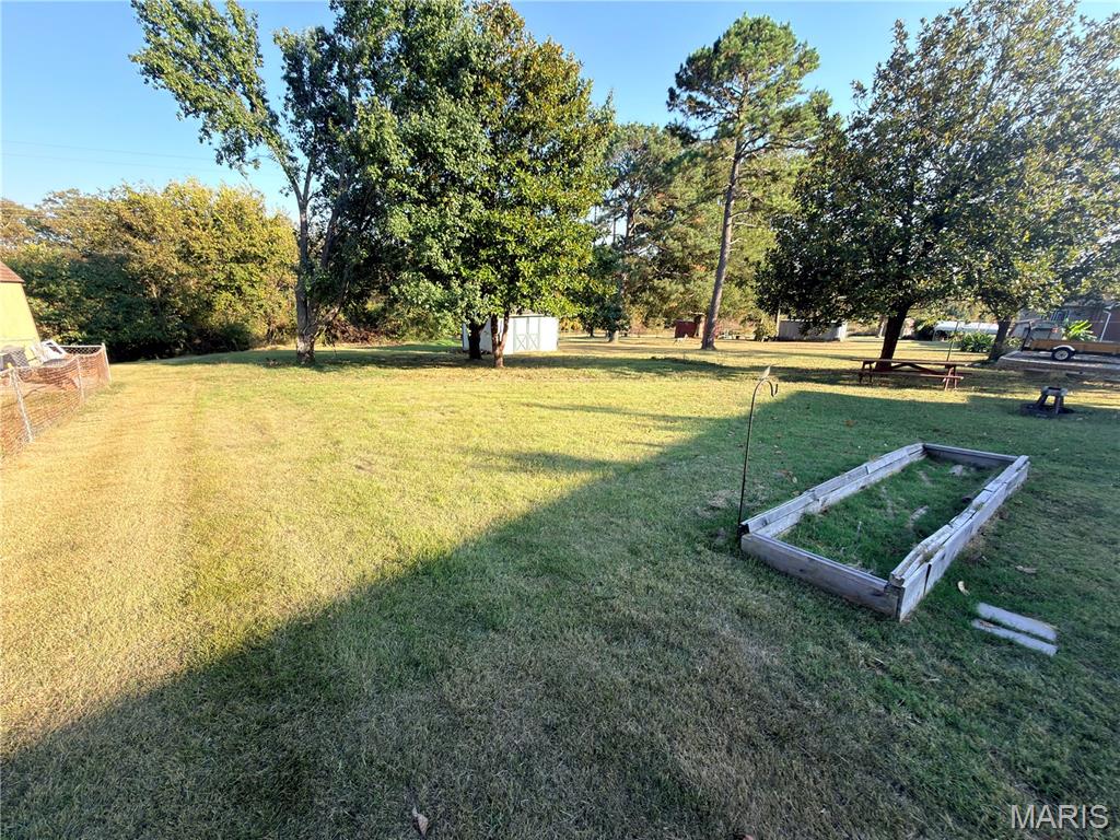 9448 Ponderosa Lane