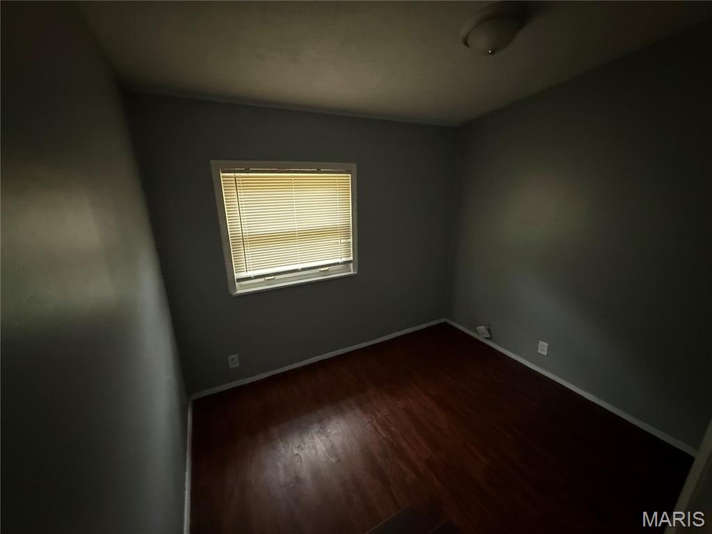 Riverview Gardens - Residential Lease