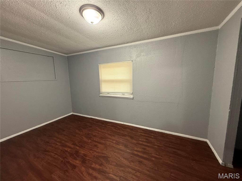 Riverview Gardens - Residential Lease