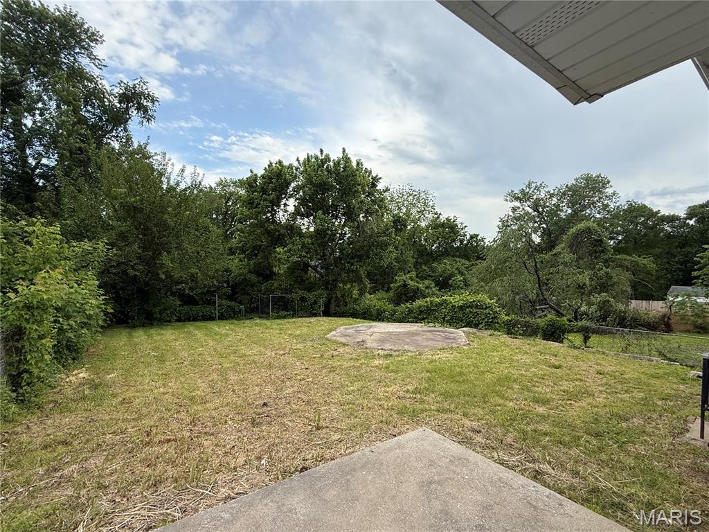 Riverview Gardens - Residential Lease