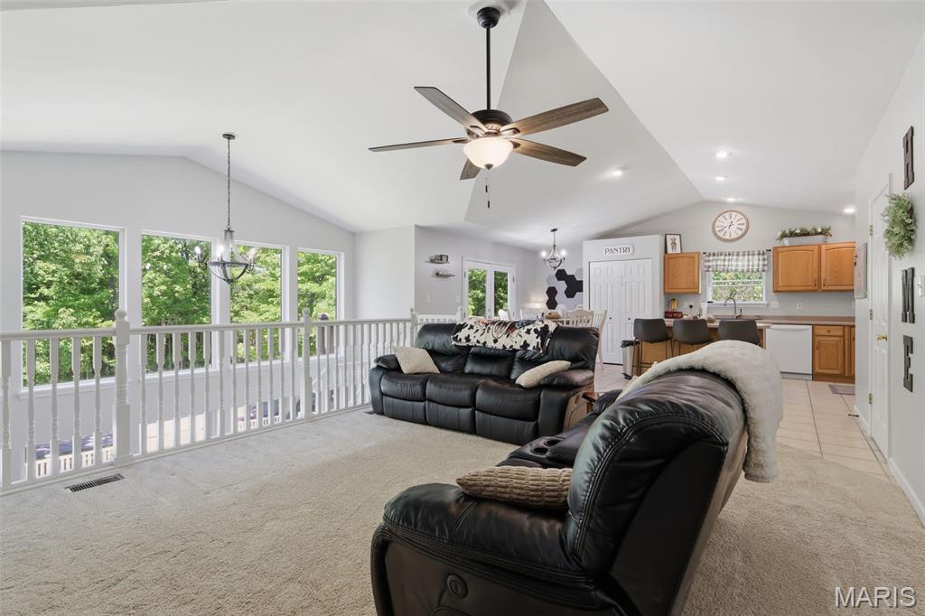 Raintree Plantation Sec 08 - Residential