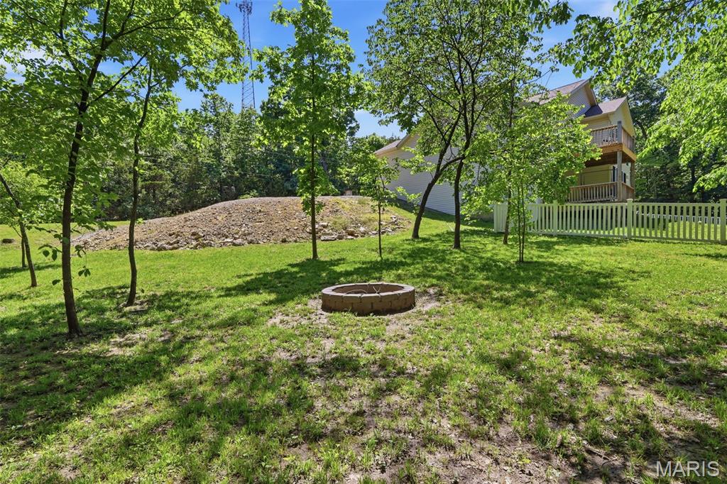 Raintree Plantation Sec 08 - Residential