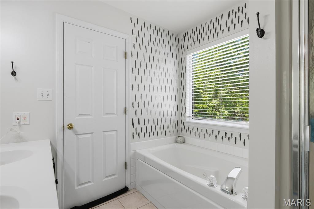 Raintree Plantation Sec 08 - Residential
