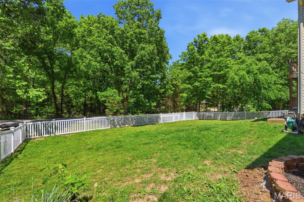 Raintree Plantation Sec 08 - Residential