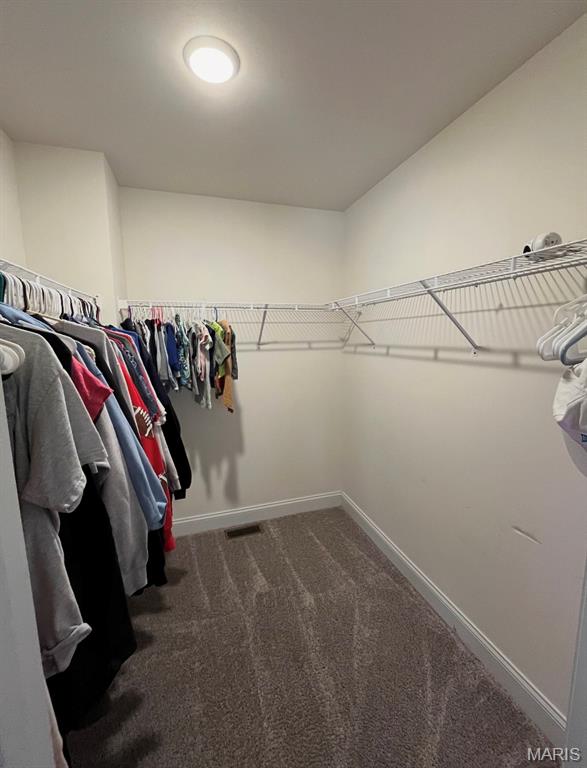 Obrien Place Sub One - Residential