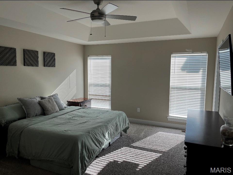 Obrien Place Sub One - Residential