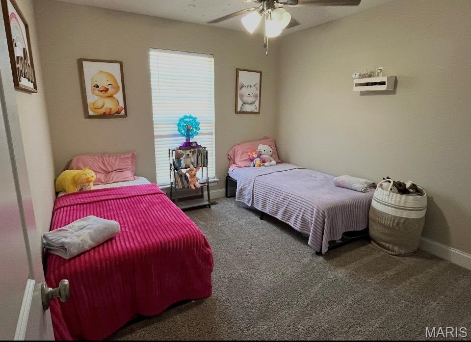 Obrien Place Sub One - Residential