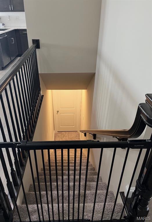 Obrien Place Sub One - Residential