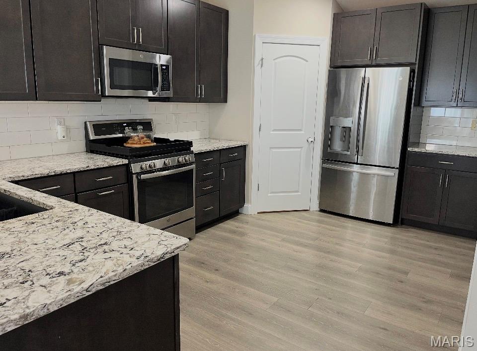 1043 Timber Creek Lane