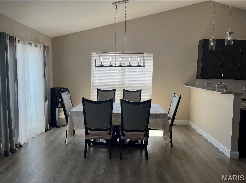 Obrien Place Sub One - Residential