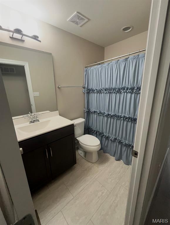 Obrien Place Sub One - Residential