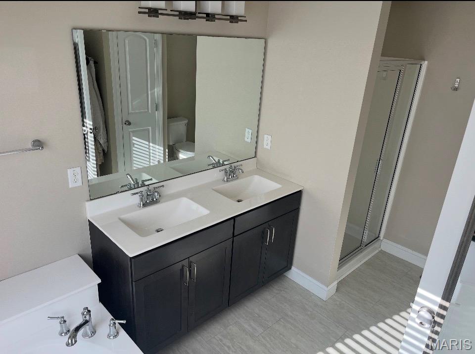 Obrien Place Sub One - Residential