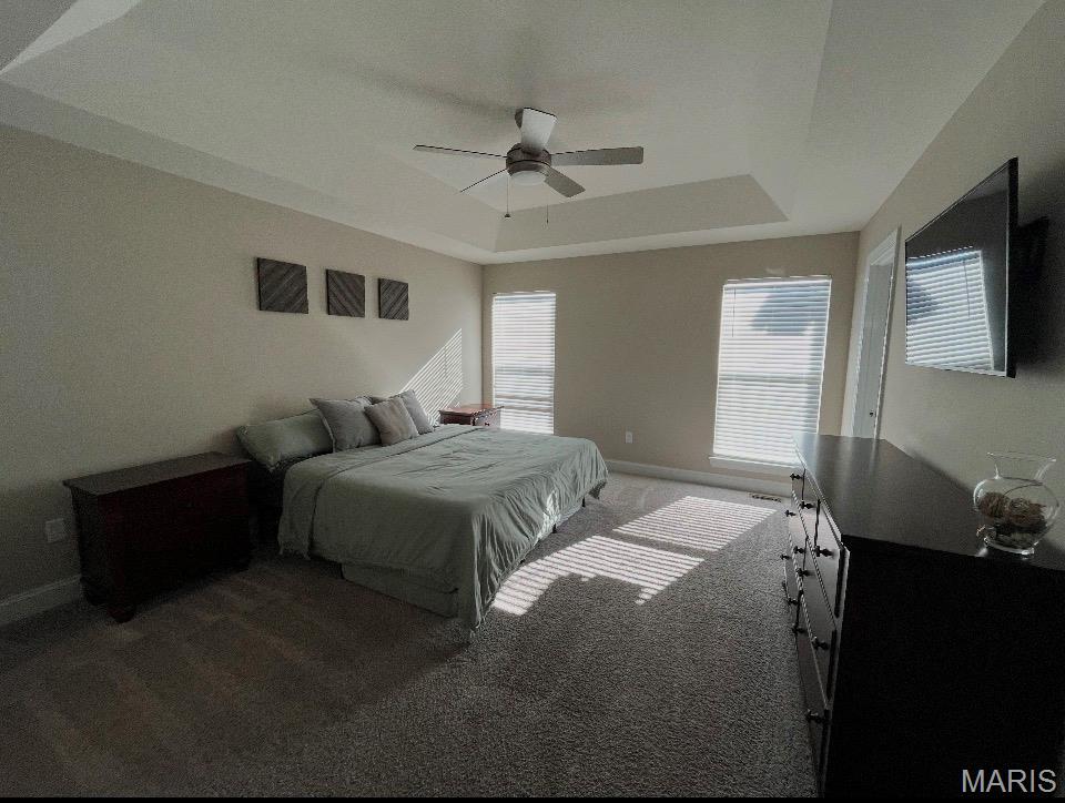 Obrien Place Sub One - Residential