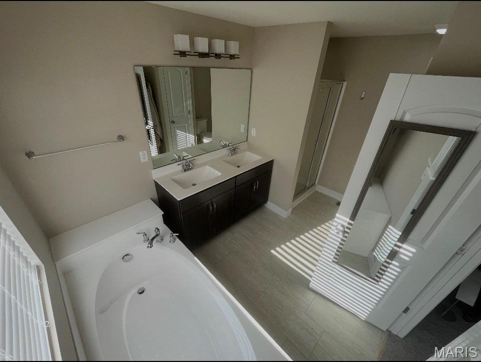 Obrien Place Sub One - Residential