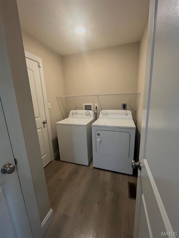 Obrien Place Sub One - Residential