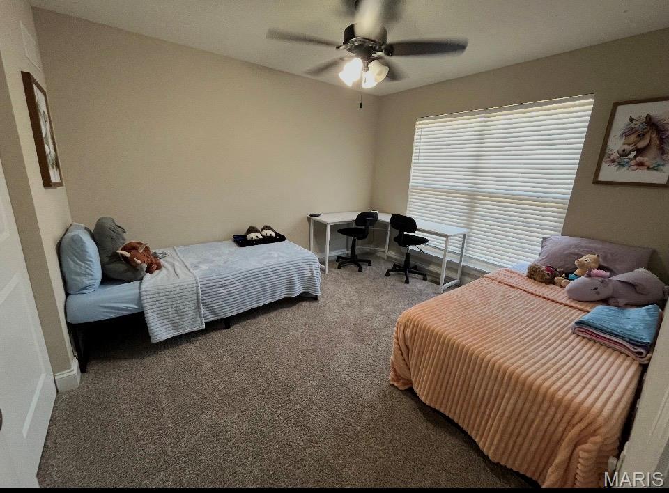 Obrien Place Sub One - Residential