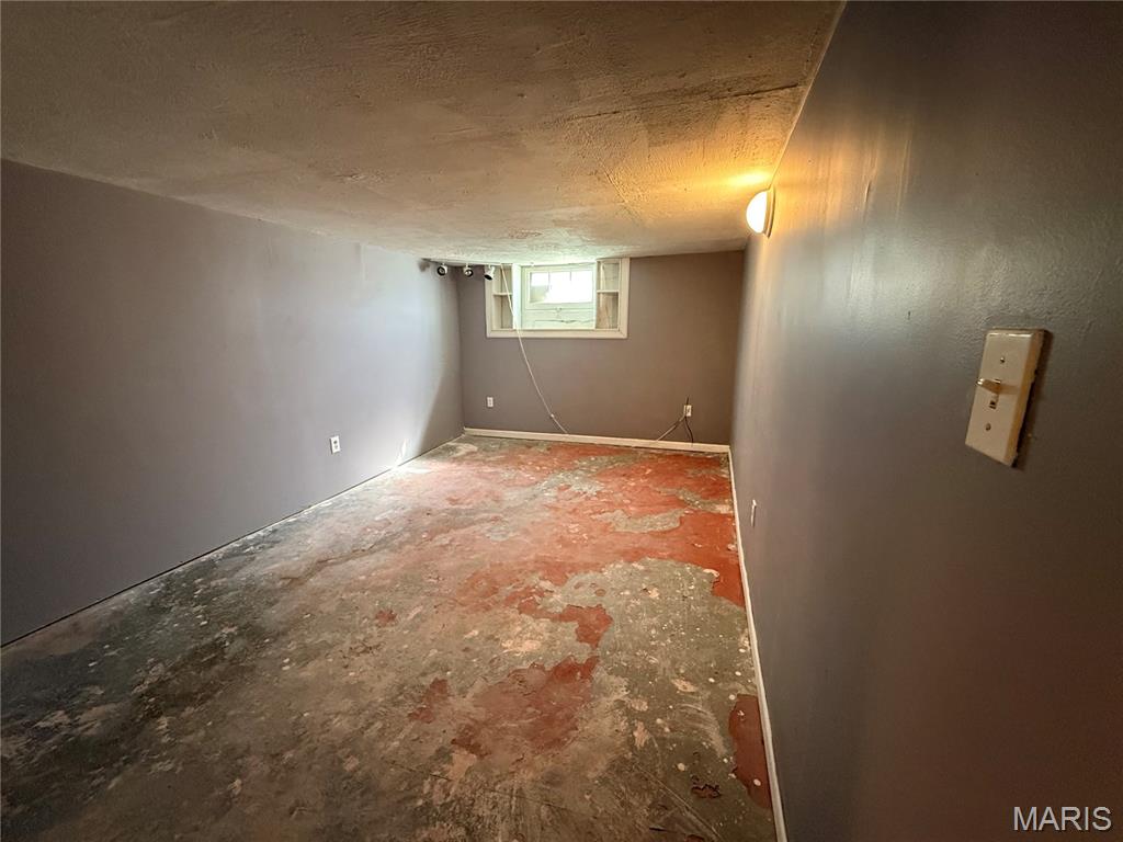 Strieve - Residential