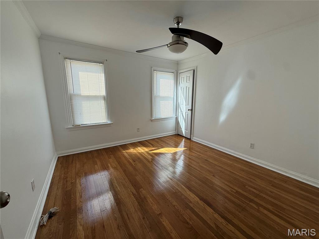 Strieve - Residential