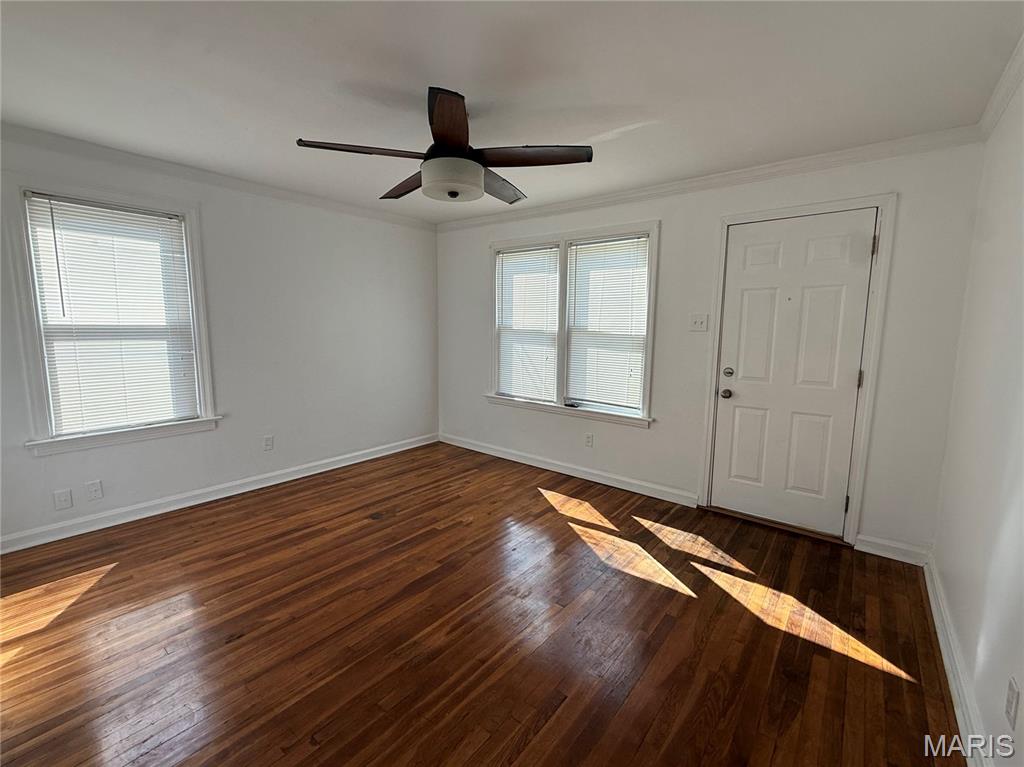 Strieve - Residential