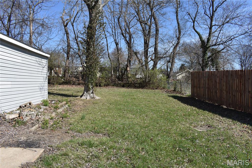 Strieve - Residential