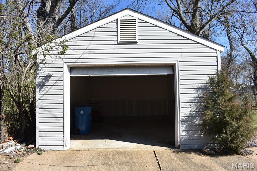 Strieve - Residential