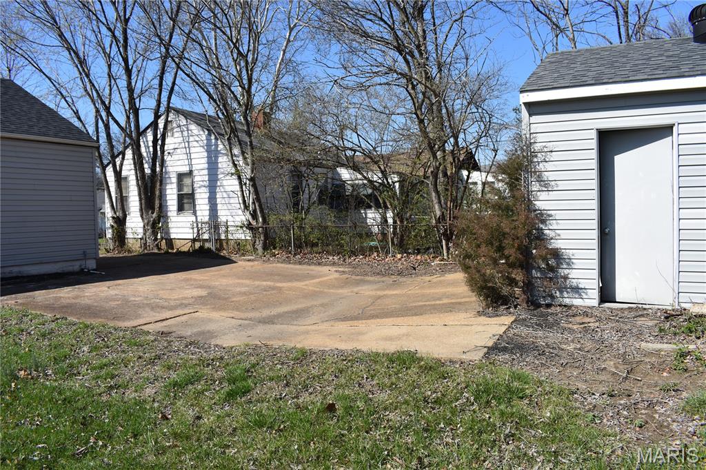 Strieve - Residential