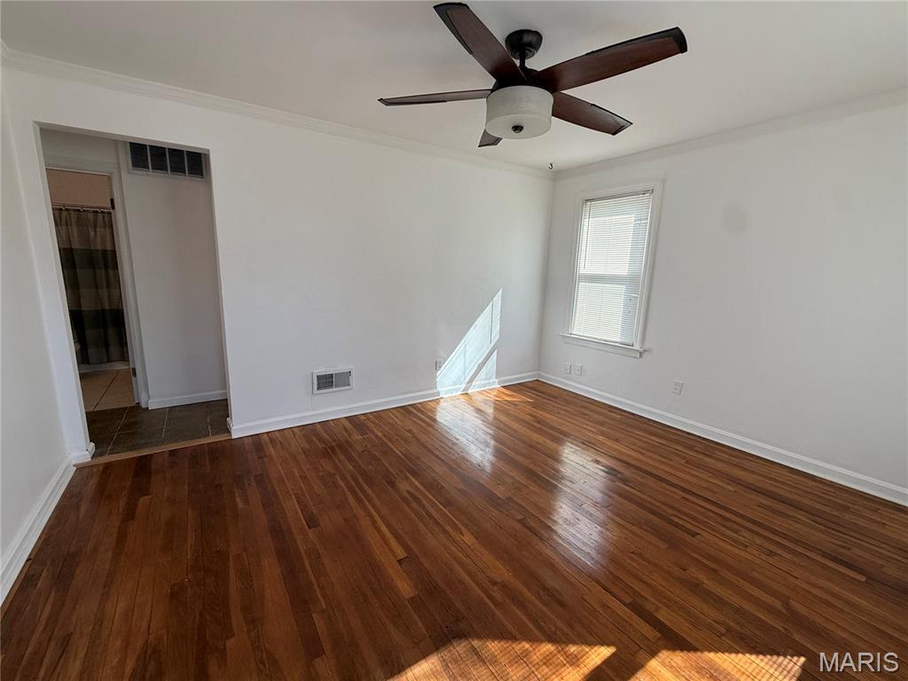 Strieve - Residential