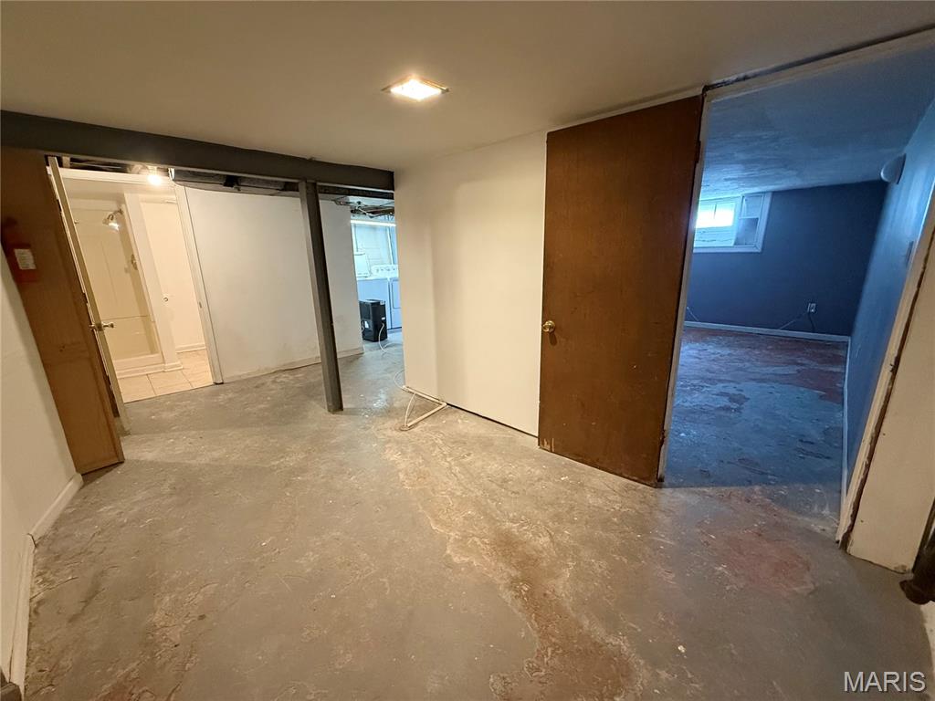 Strieve - Residential