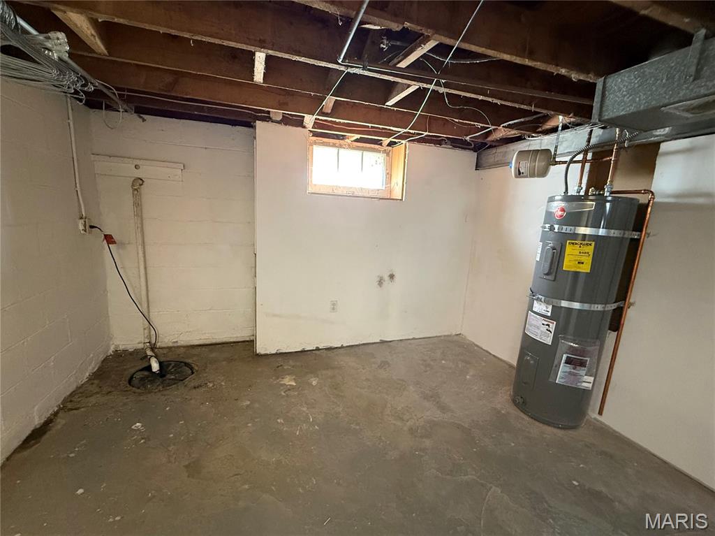 Strieve - Residential