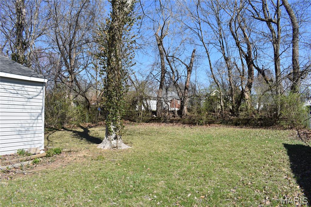 Strieve - Residential