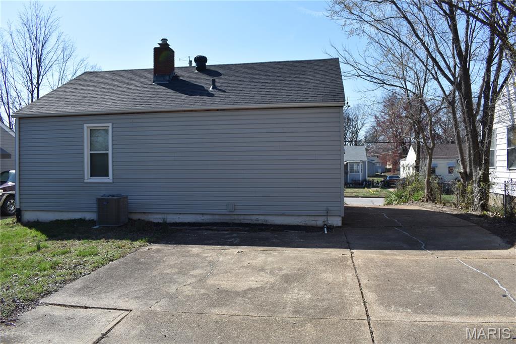 Strieve - Residential