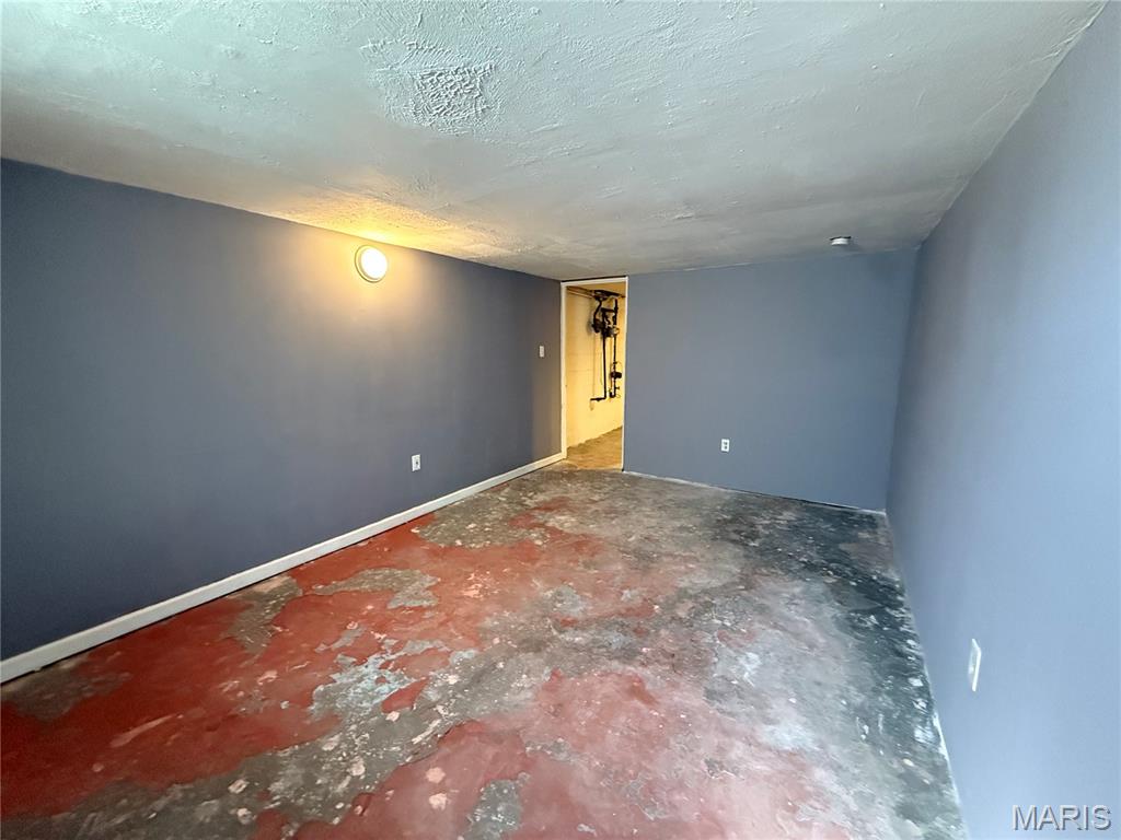 Strieve - Residential