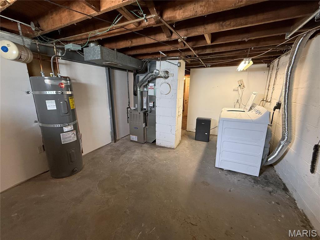 Strieve - Residential