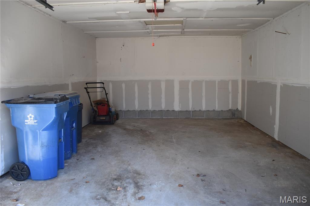 Strieve - Residential