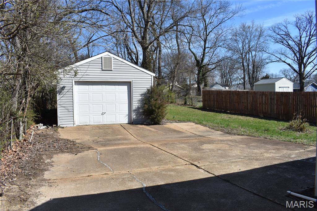 Strieve - Residential