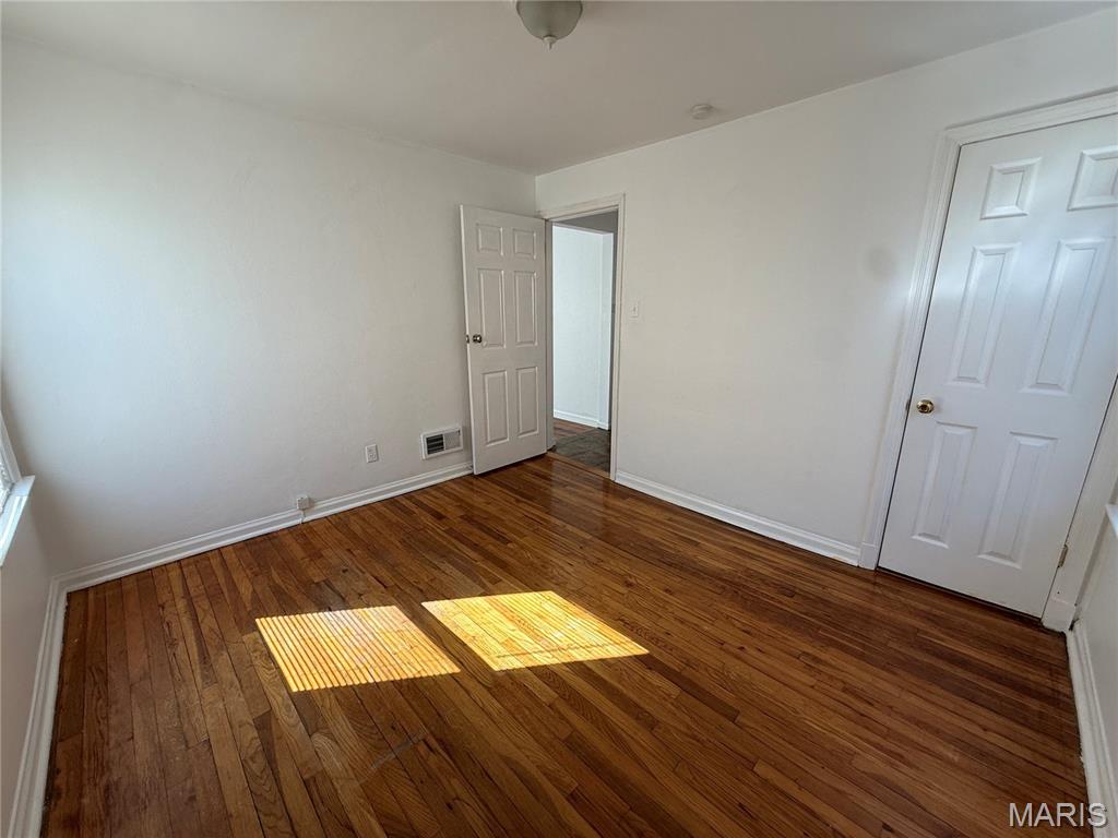 Strieve - Residential