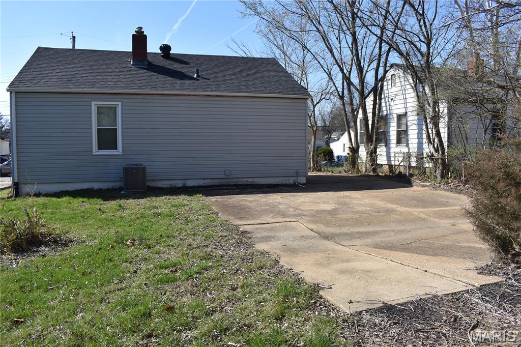 Strieve - Residential