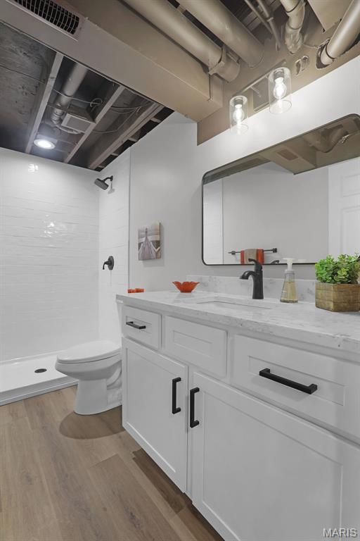 Briarcliff Condo - Residential