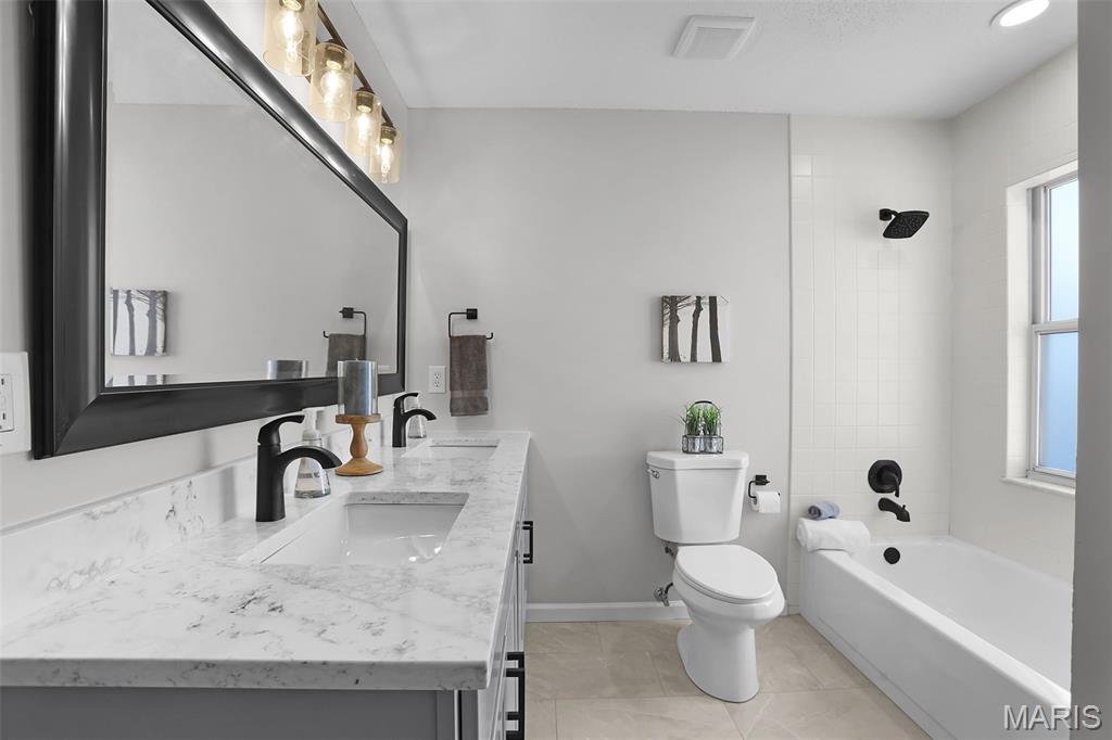 Briarcliff Condo - Residential