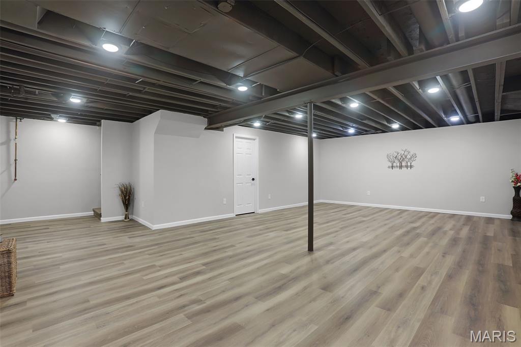 Briarcliff Condo - Residential