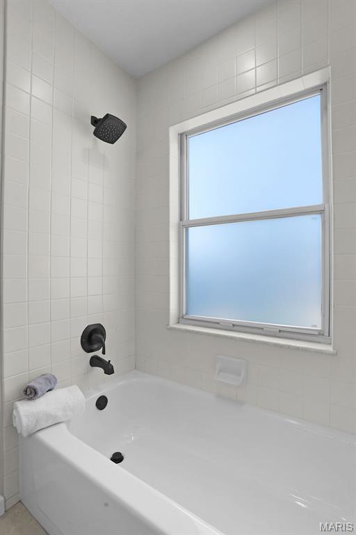 Briarcliff Condo - Residential