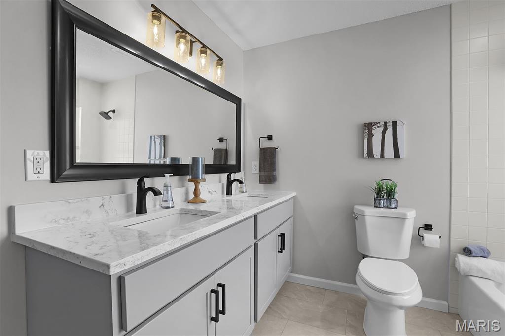 Briarcliff Condo - Residential