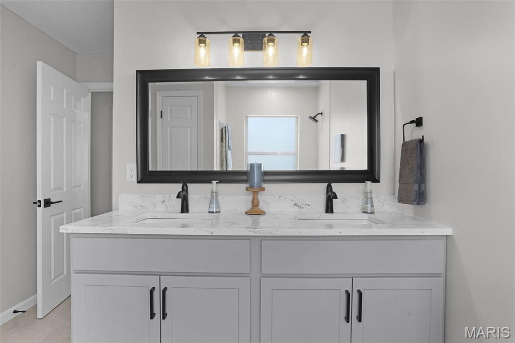 Briarcliff Condo - Residential