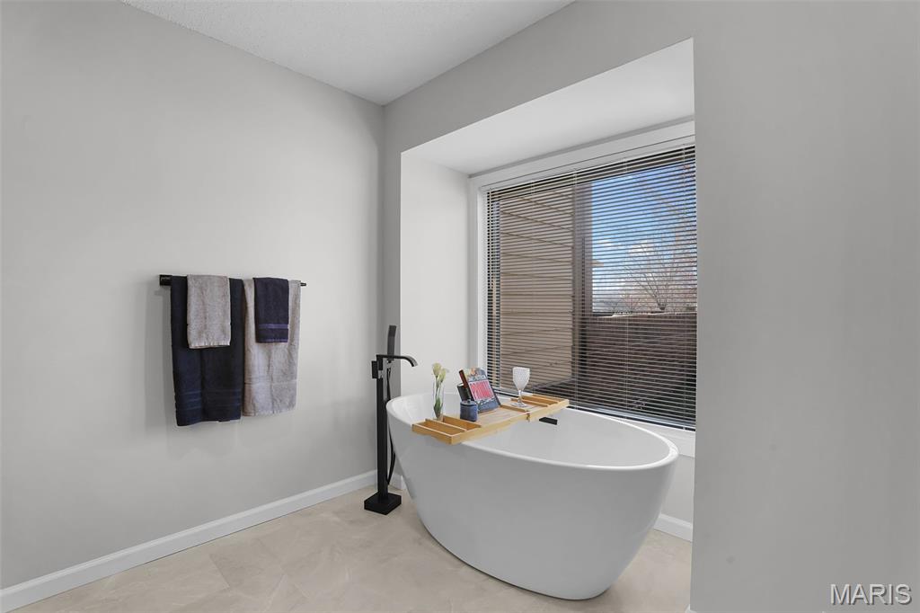 Briarcliff Condo - Residential