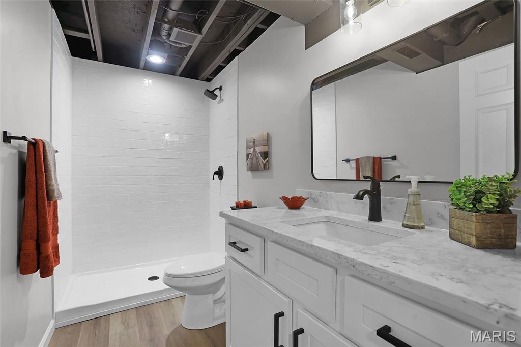 Briarcliff Condo - Residential